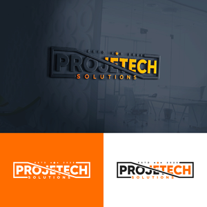 Logo Design by fly  design for this project | Design: #34957790