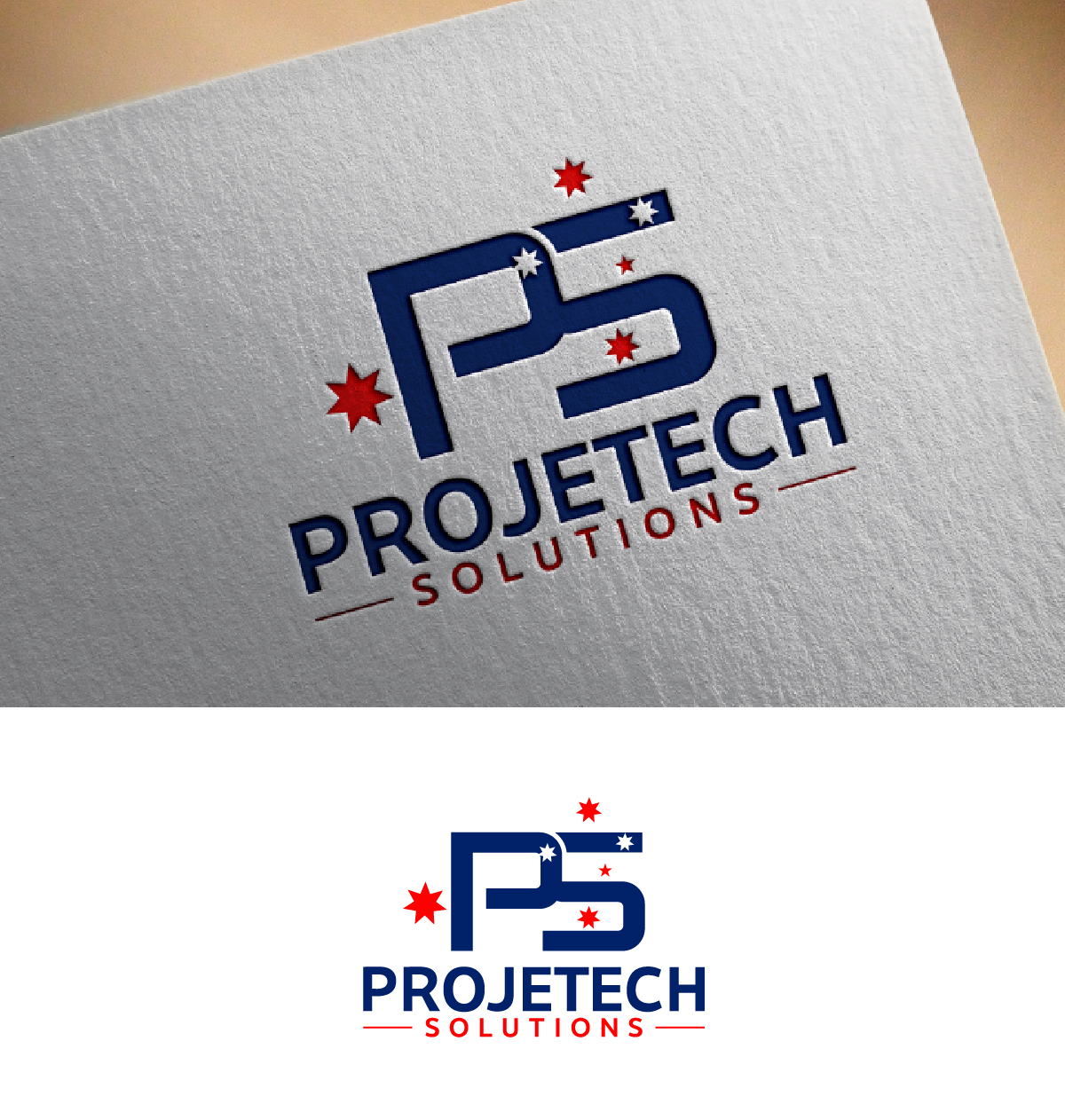 Diseño de Logo por fly  design para este proyecto | Diseño #34957791