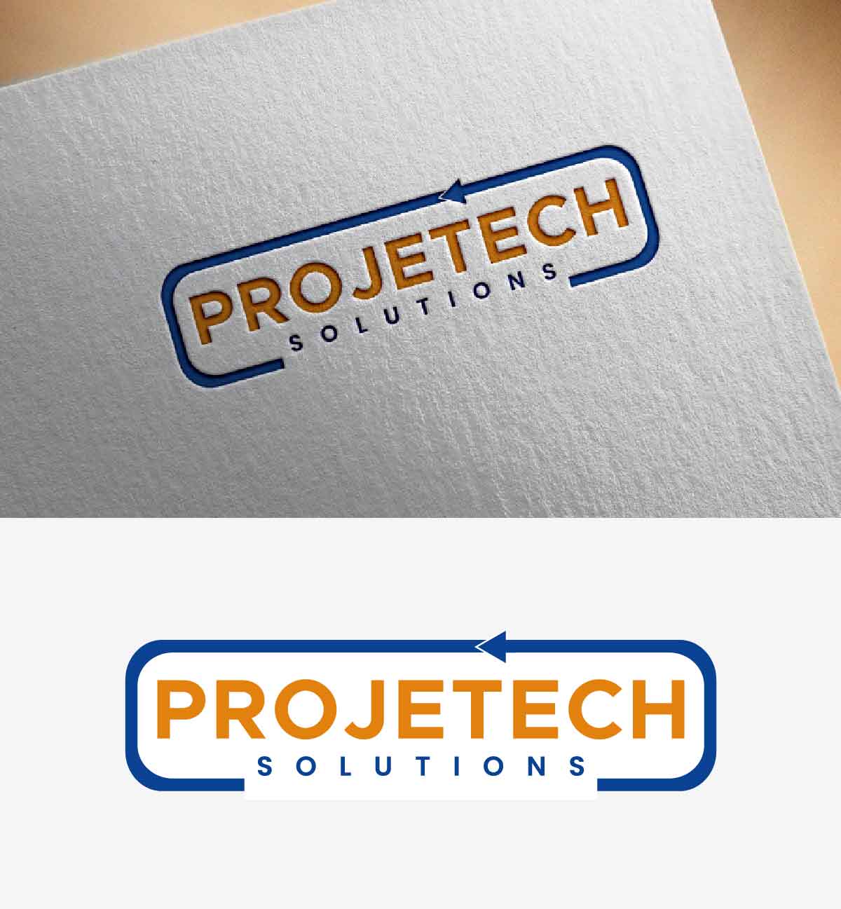 Diseño de Logo por fly  design para este proyecto | Diseño #34957797
