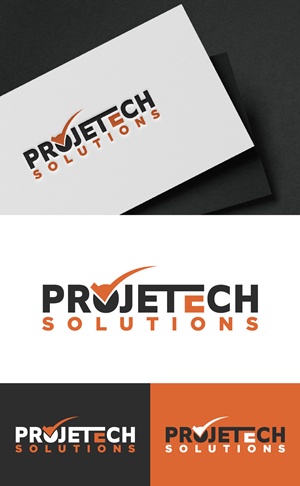 Logo Design by fly  design for this project | Design: #34957836