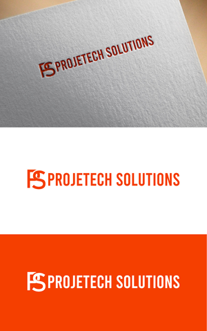 Logo Design by fly  design for this project | Design: #34957837