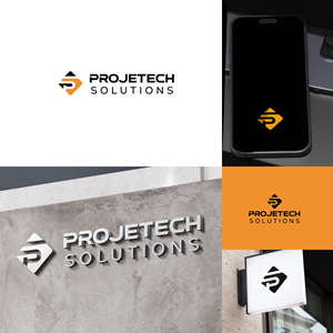Logo Design by medok for this project | Design: #34990818
