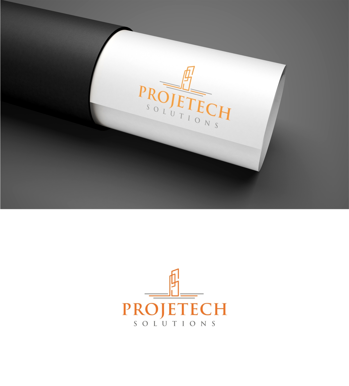Logo Design by Dave Paresh for this project | Design #34952726