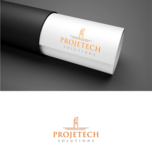 Logo Design by Dave Paresh for this project | Design #34952726