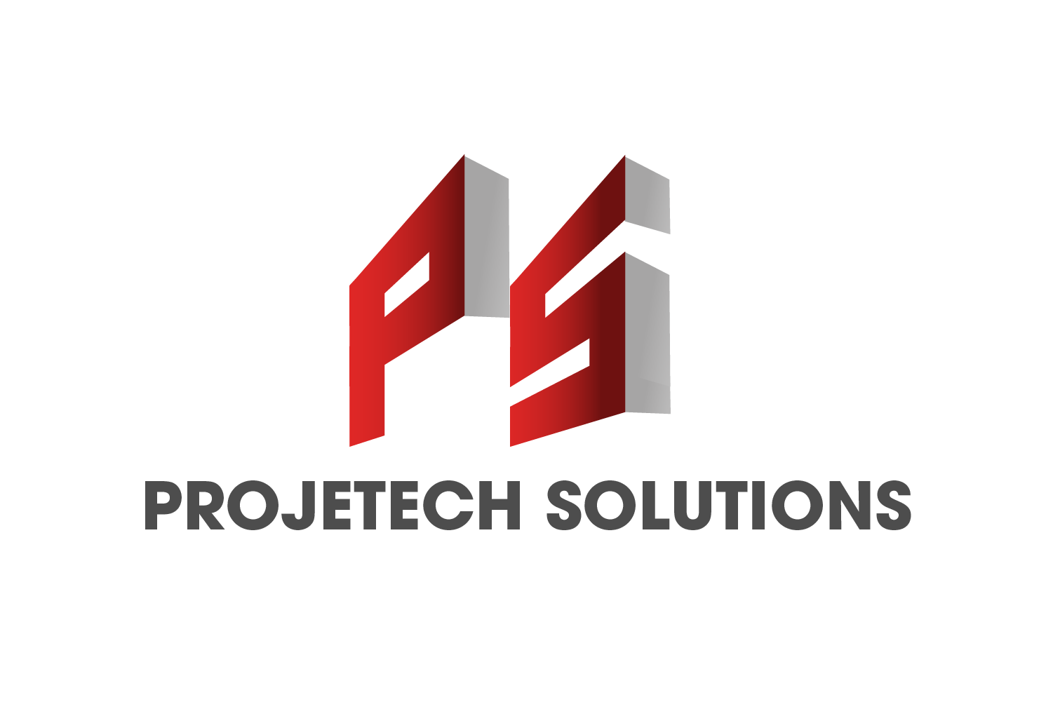 Diseño de Logo por ARTLANTIES para este proyecto | Diseño #34992962