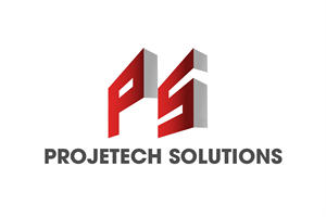 Logo Design by ARTLANTIES