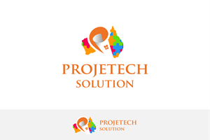 Logo-Design von ARTLANTIES für dieses Projekt | Design: #34993025