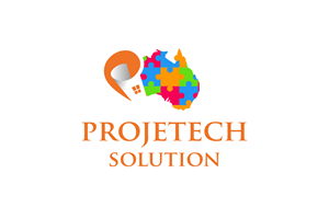 Logo-Design von ARTLANTIES für dieses Projekt | Design: #34993035