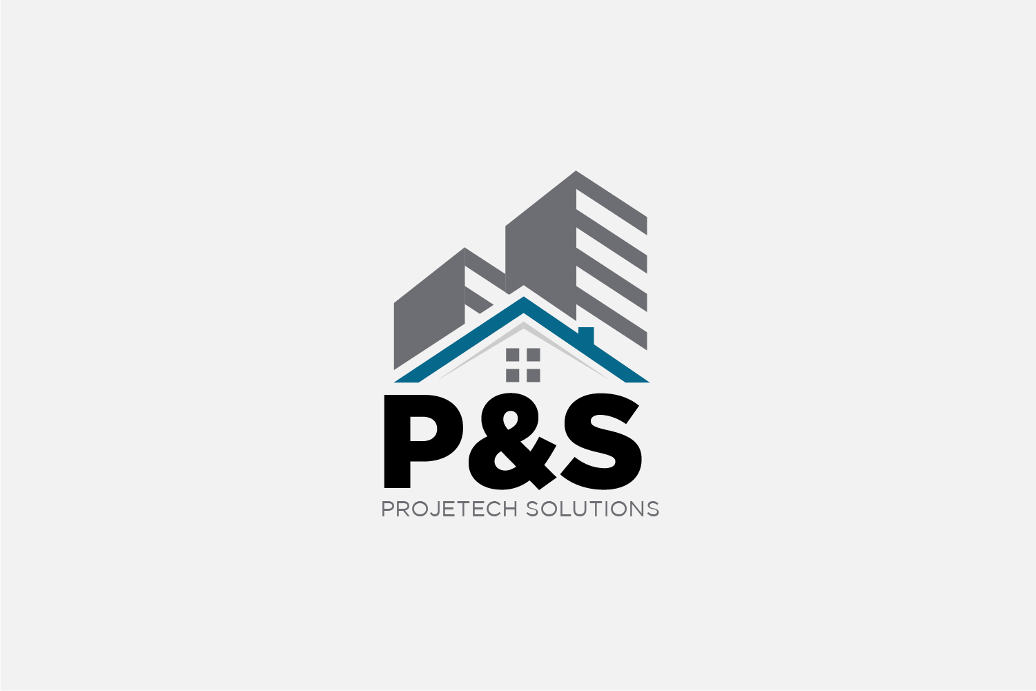 Logo Design by ARTLANTIES for this project | Design #34993835