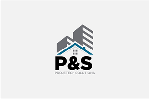 Logo-Design von ARTLANTIES für dieses Projekt | Design: #34993835