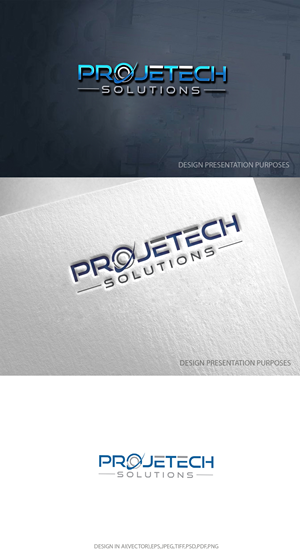 Logo Design by zebronicgraphic for this project | Design: #34949643