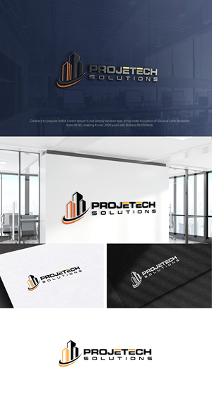 Logo Design by reenaldy