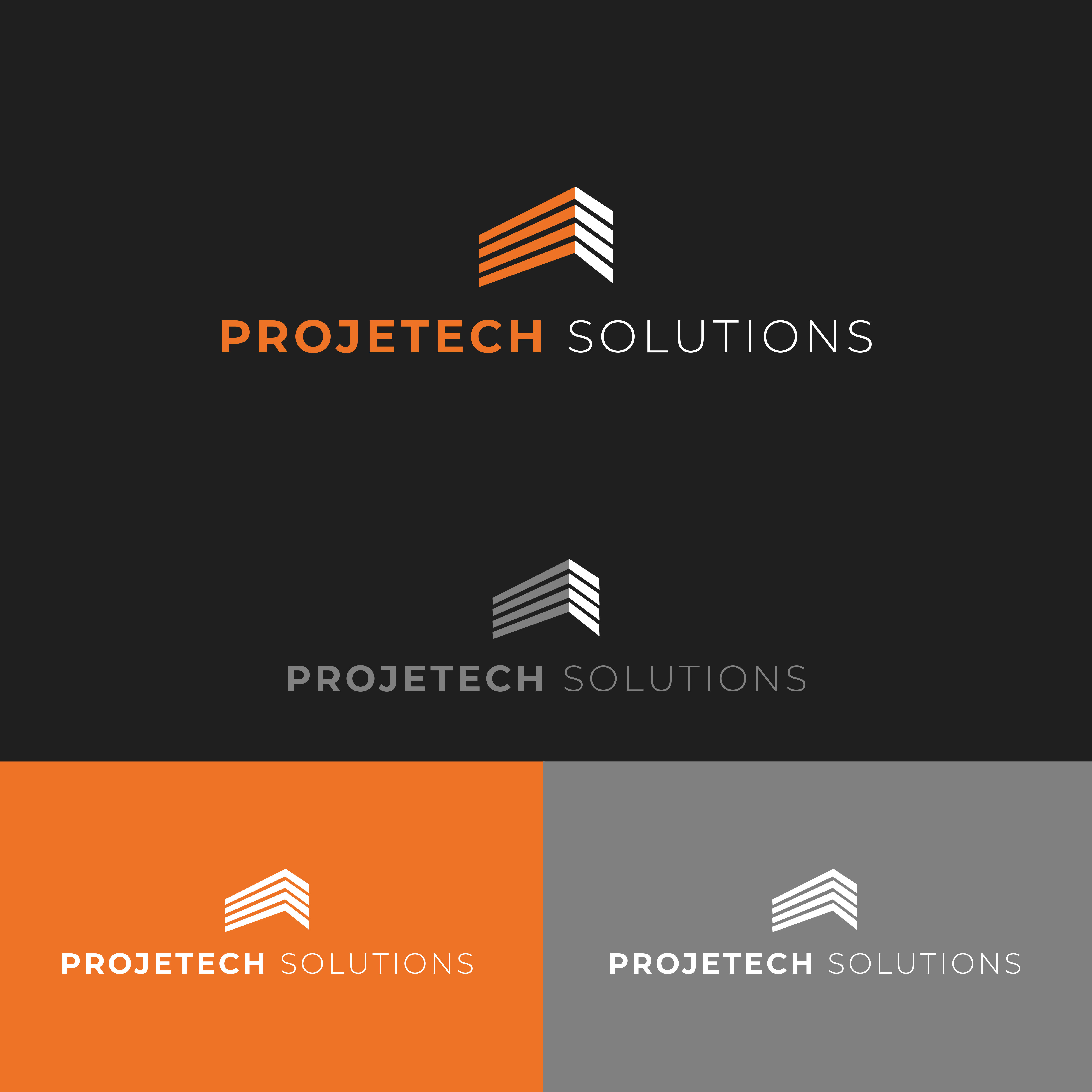 Logo Design by rainbowmagic2017 for this project | Design #34962470
