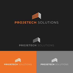 Logo Design by rainbowmagic2017