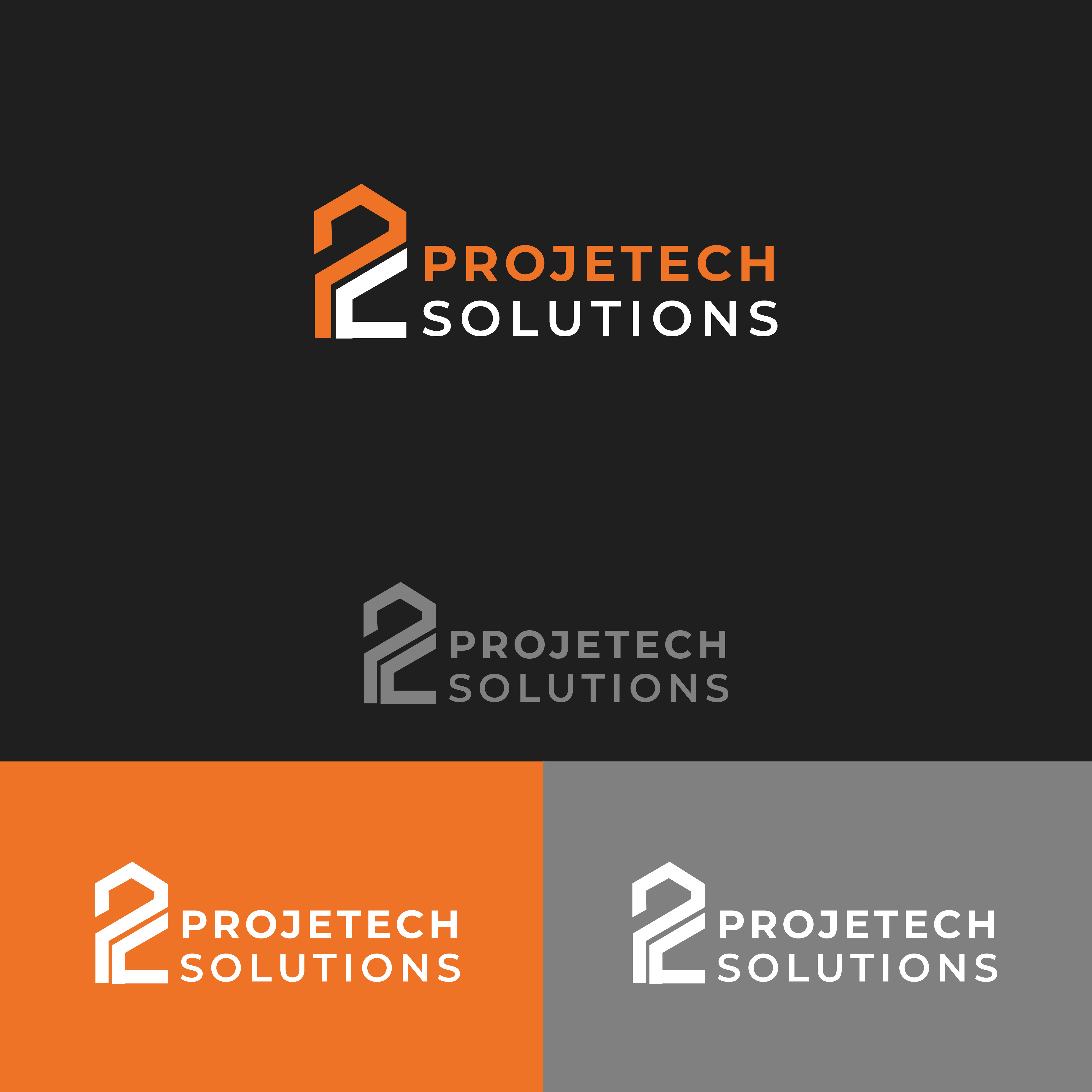 Design de Logo par rainbowmagic2017 pour ce projet | Design #34962471