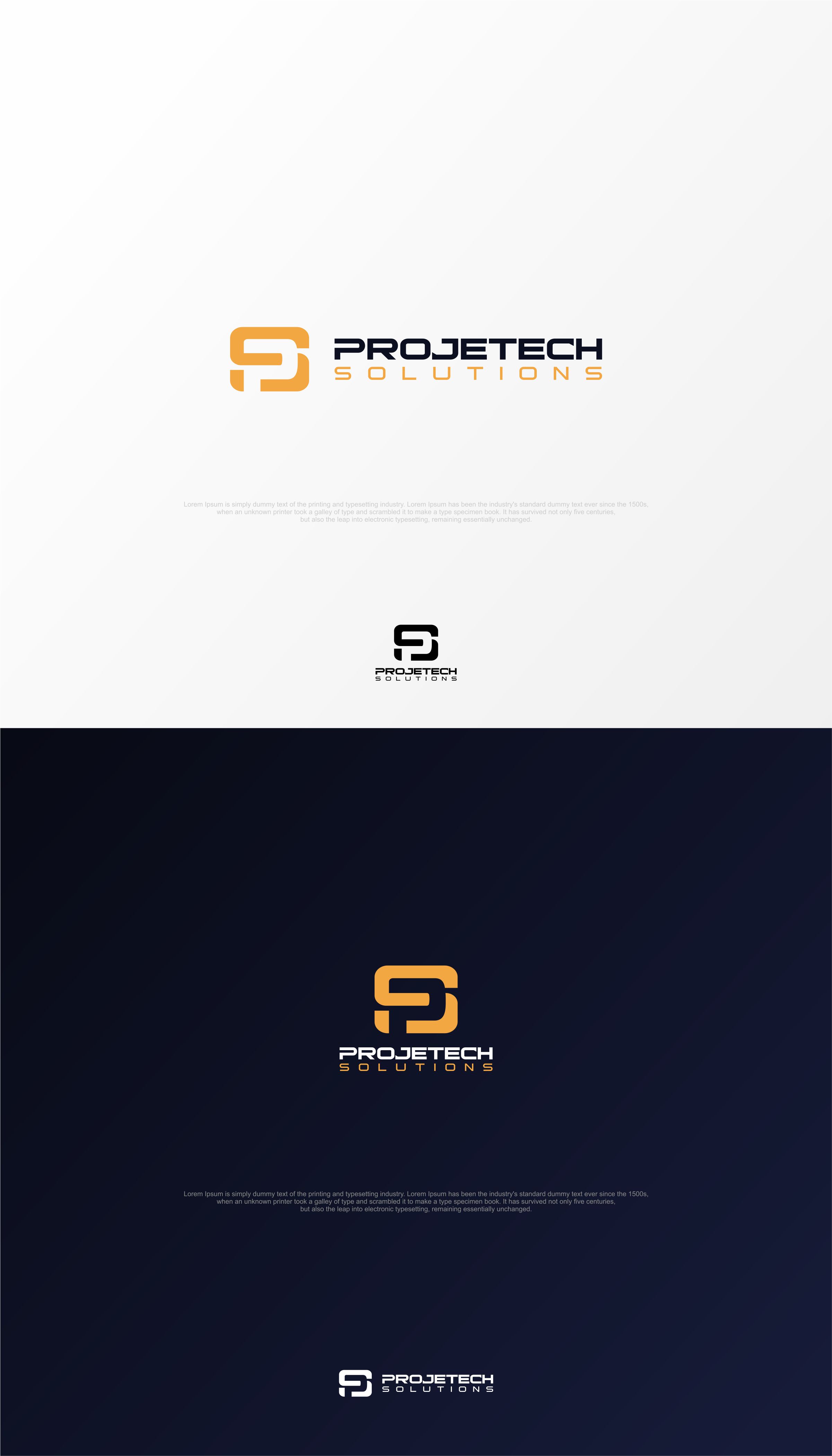 Logo Design by ace_art™ for this project | Design #34950793