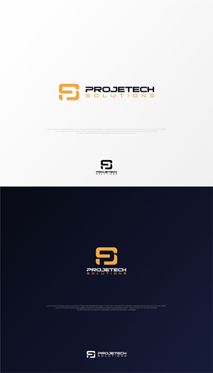 Logo Design by ace_art™ for this project | Design: #34950793