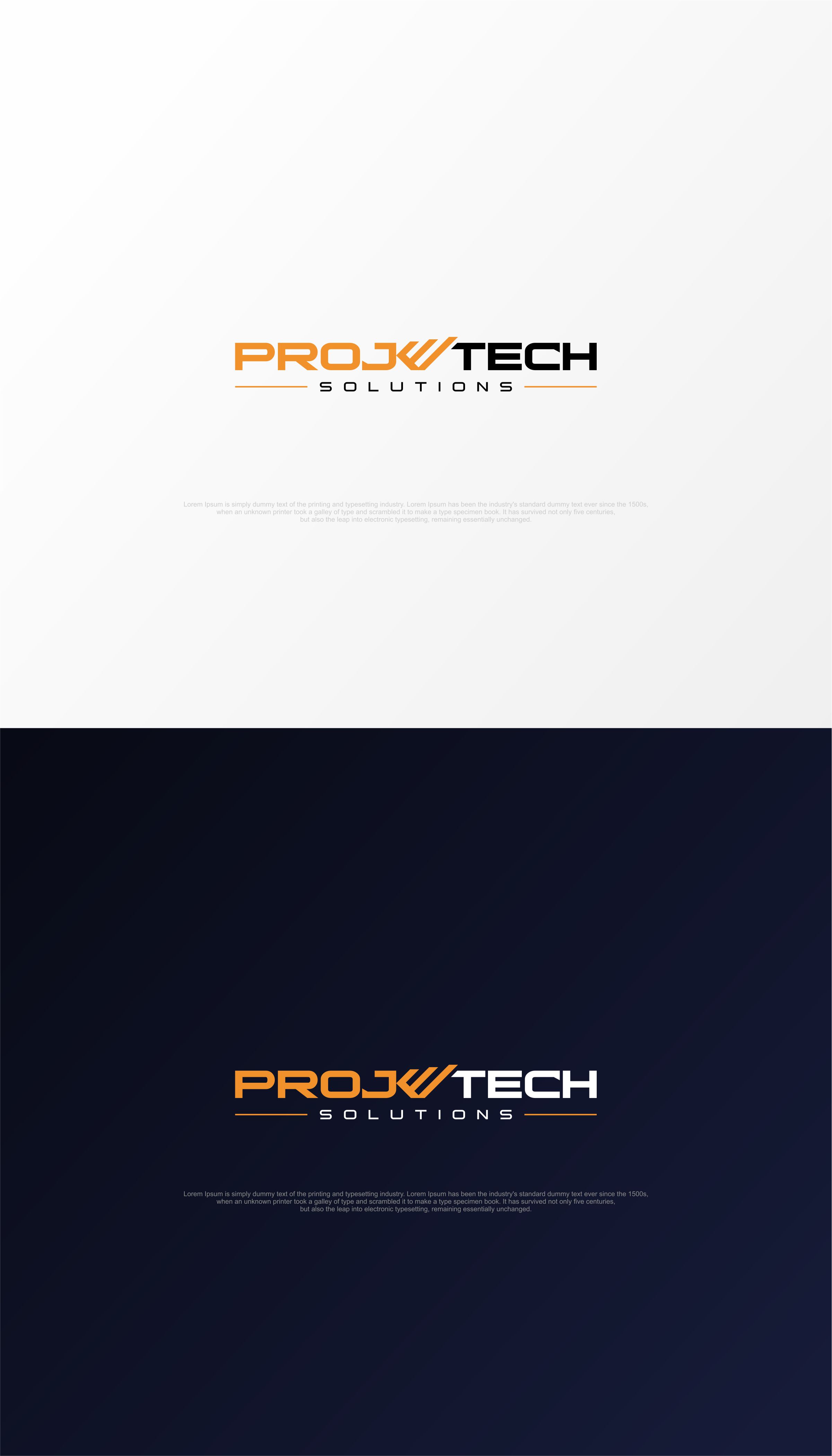 Logo-Design von ace_art™ für dieses Projekt | Design #34950794