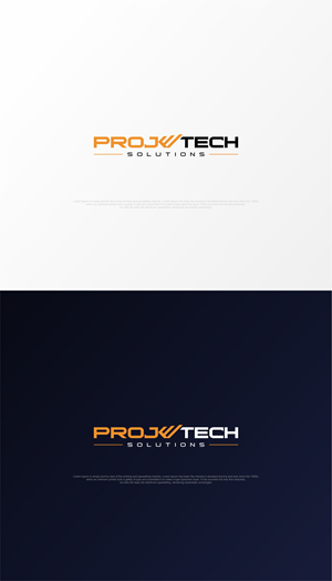 Logo Design by ace_art™ for this project | Design: #34950794