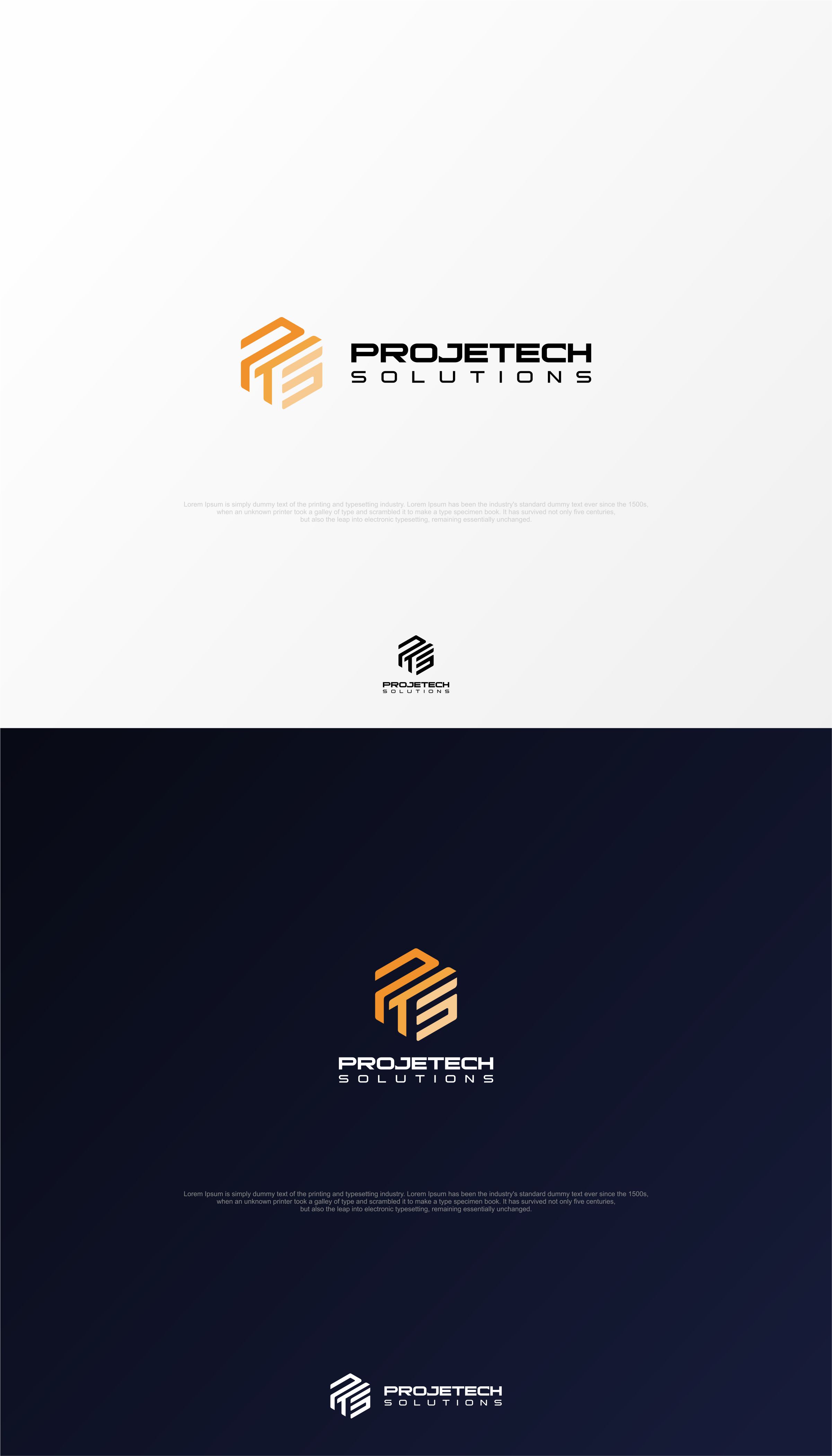 Design de Logo par ace_art™ pour ce projet | Design #34950795