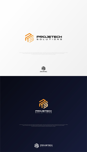 Logo Design by ace_art™ for this project | Design: #34950795