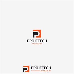 Logo Design by Dynopoint for this project | Design: #34992599
