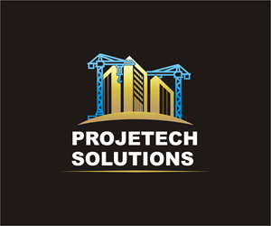 Logo Design by f i l d a for this project | Design: #34982926