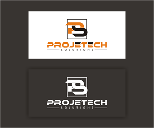 Logo Design by f i l d a for this project | Design: #34986049