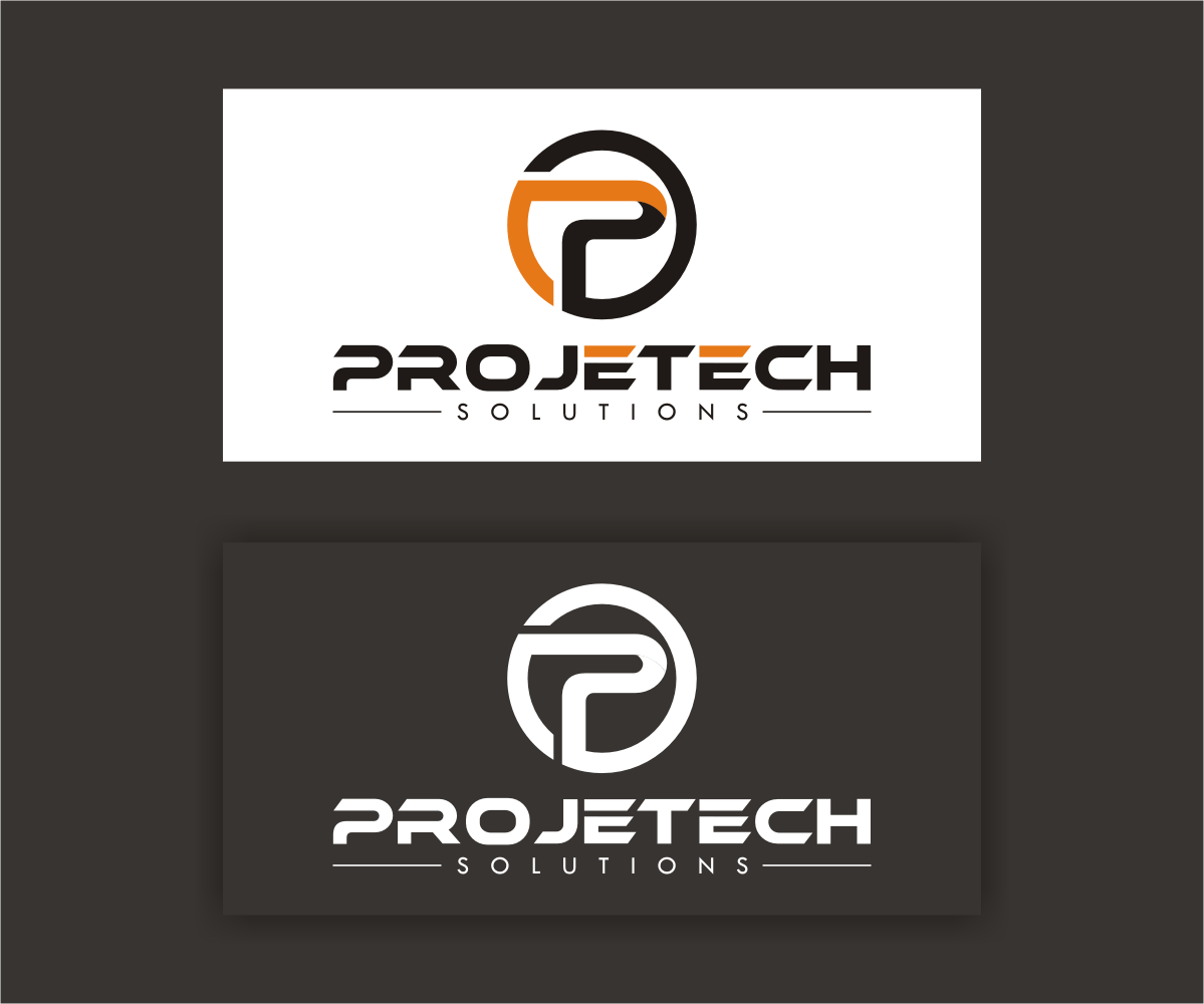 Diseño de Logo por f i l d a para este proyecto | Diseño #34987137