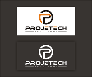 Diseño de Logo por Bunda_CiaAnesFiyya para este proyecto | Diseño: #34987137