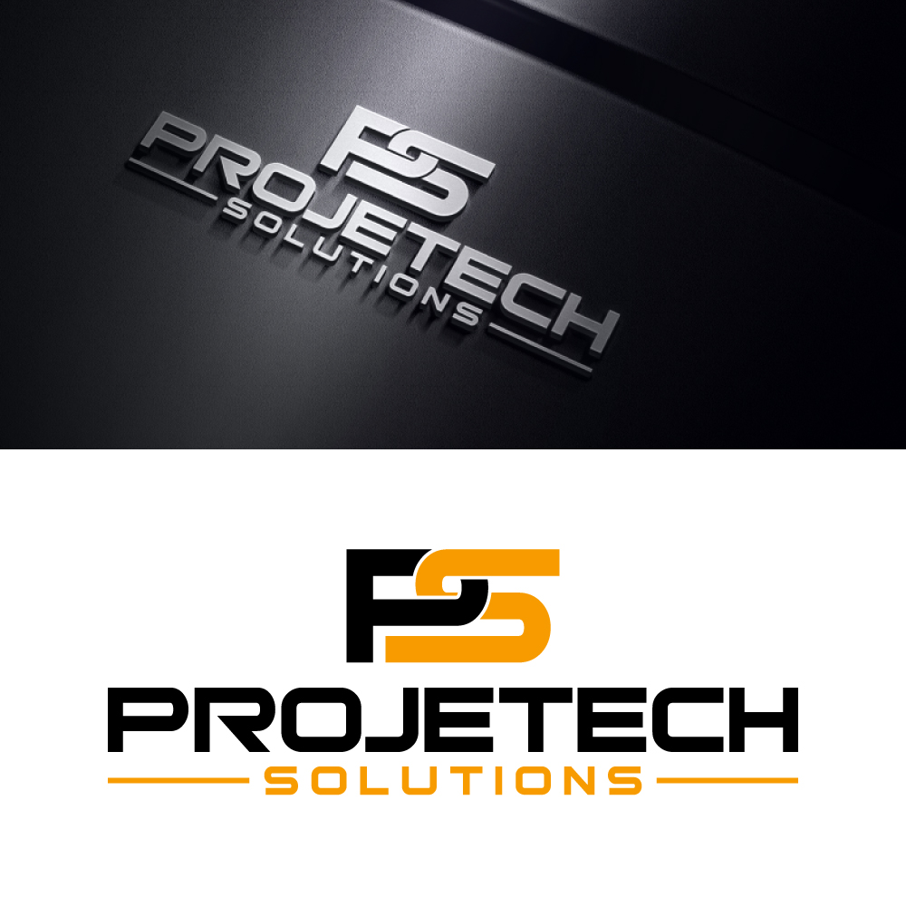 Logo Design by Dior design for this project | Design #34952335