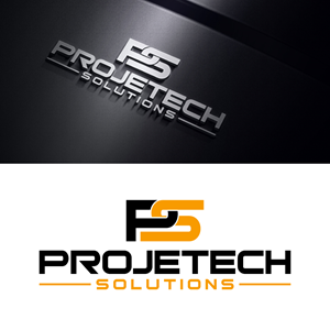 Logo Design by Dior design for this project | Design: #34952335