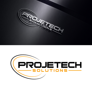 Logo Design by Dior design for this project | Design: #34952364