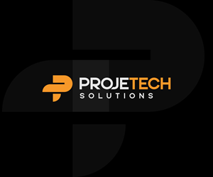 Diseño de Logo por Abdul 20 para este proyecto | Diseño: #34993192