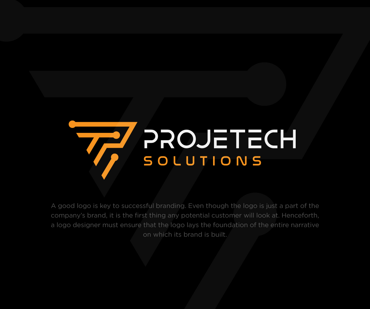 Diseño de Logo por Abdul 20 para este proyecto | Diseño #34993245