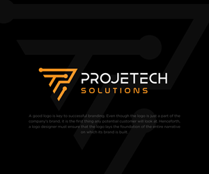 Diseño de Logo por Abdul 20 para este proyecto | Diseño: #34993245