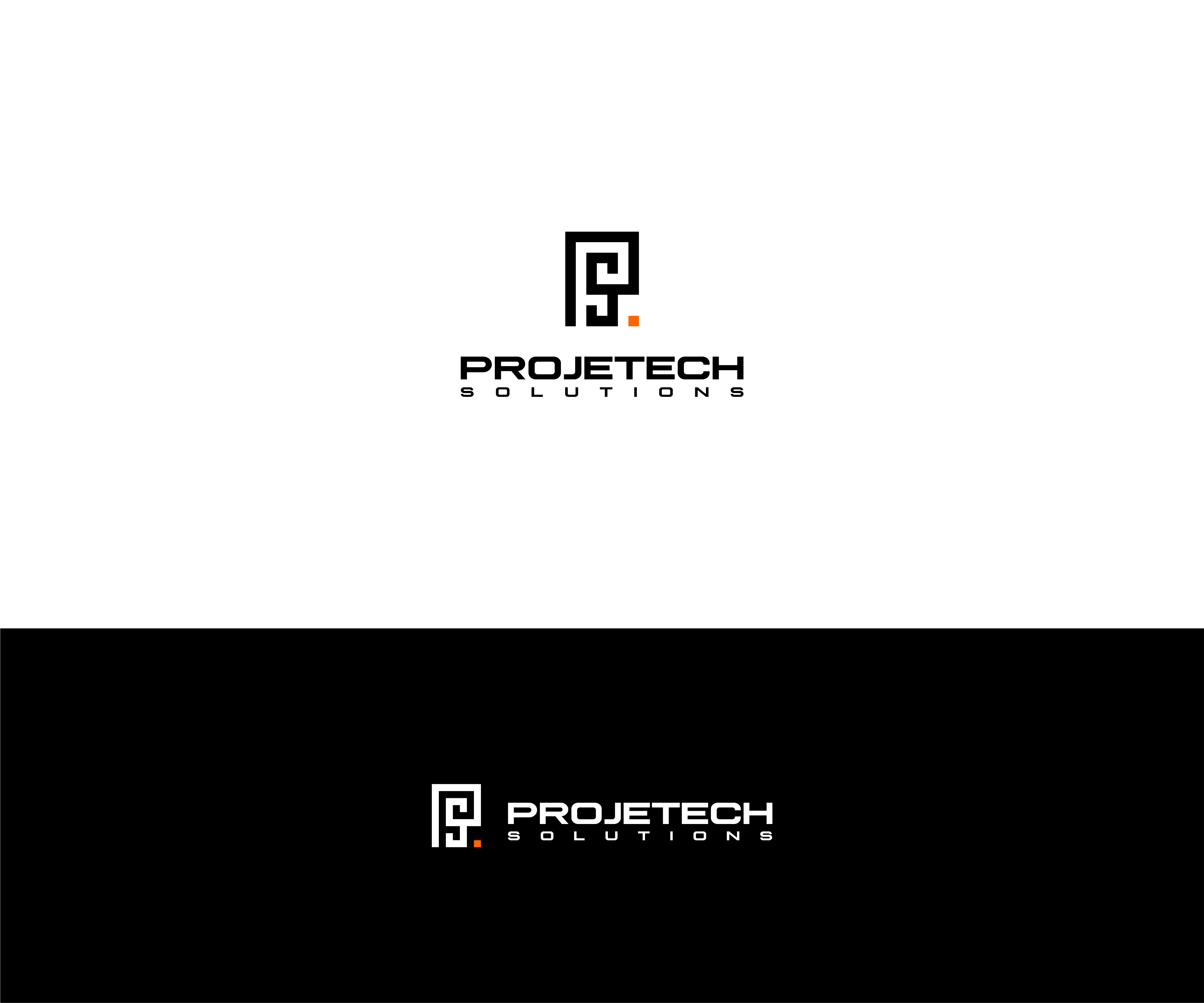 Logo Design by soriyeee for this project | Design #34962121