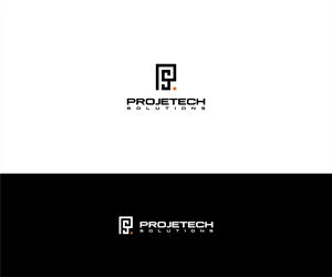Logo Design by soriyeee for this project | Design: #34962121