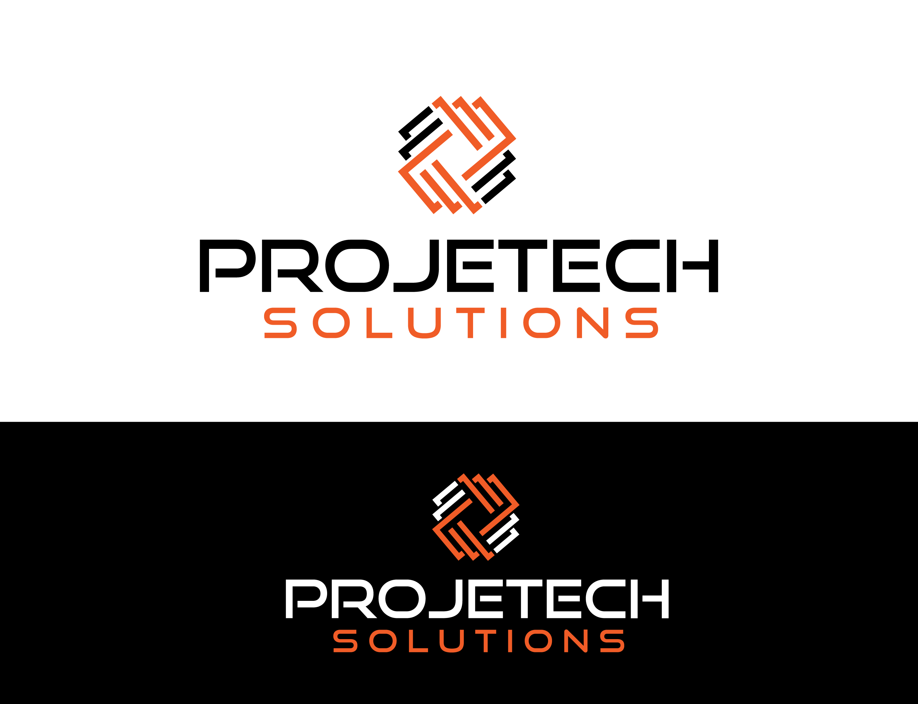 Diseño de Logo por UMBRA Designs para este proyecto | Diseño #34949772