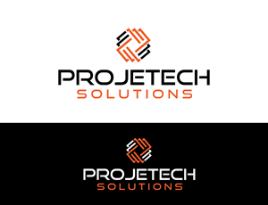Logo Design by UMBRA Designs for this project | Design: #34949772