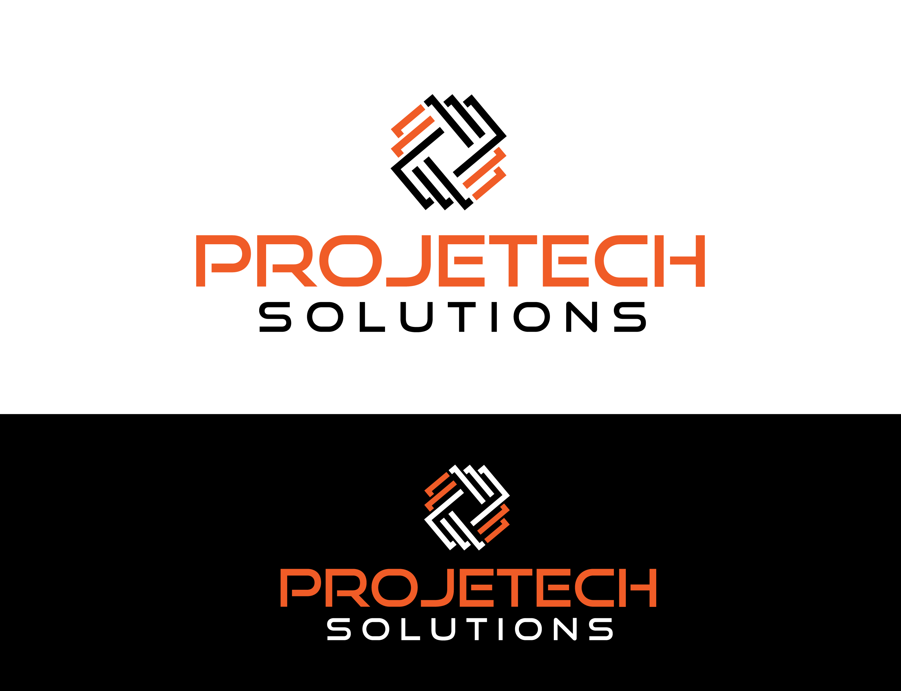 Design de Logo par UMBRA Designs pour ce projet | Design #34949773