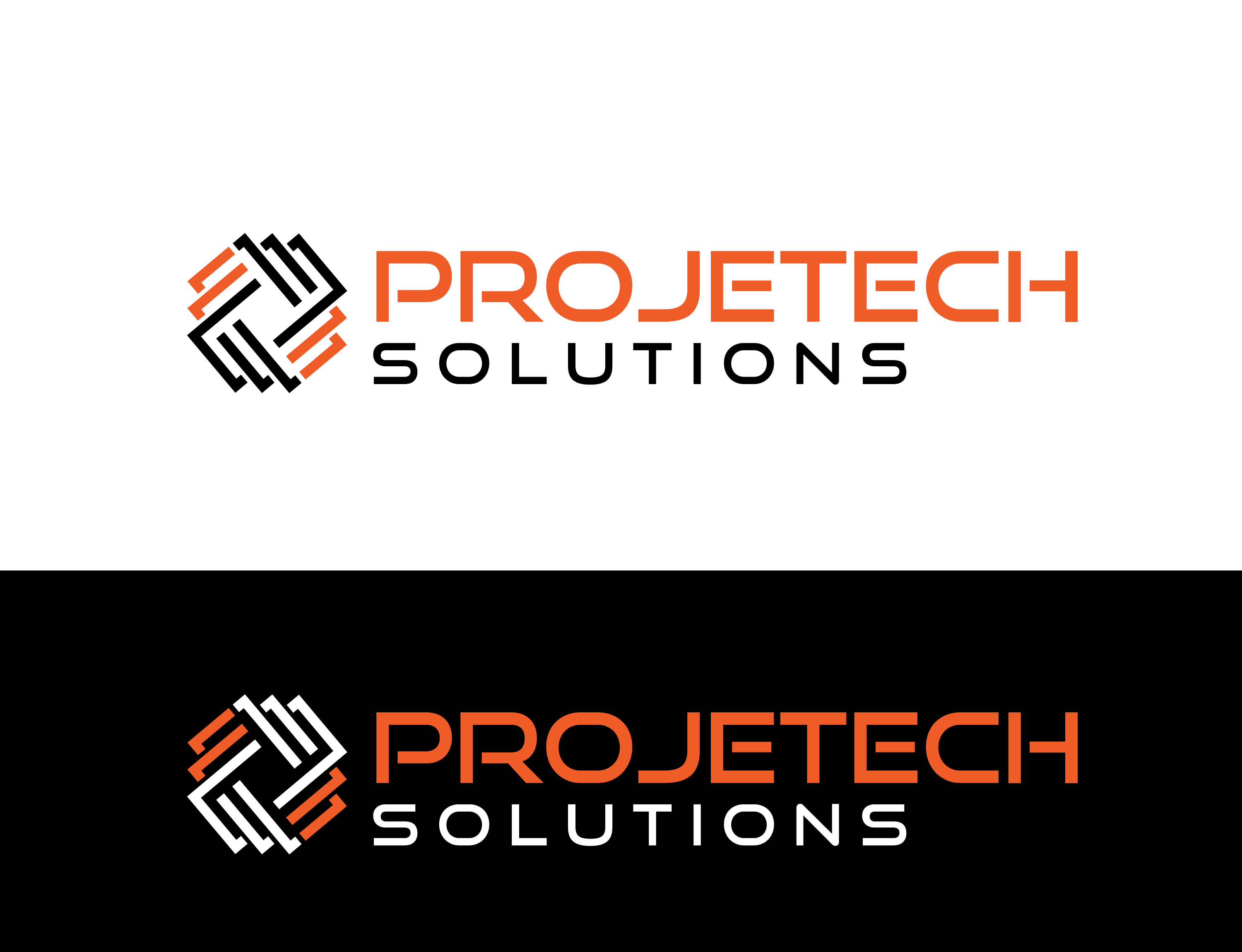 Logo-Design von UMBRA Designs für dieses Projekt | Design #34949774