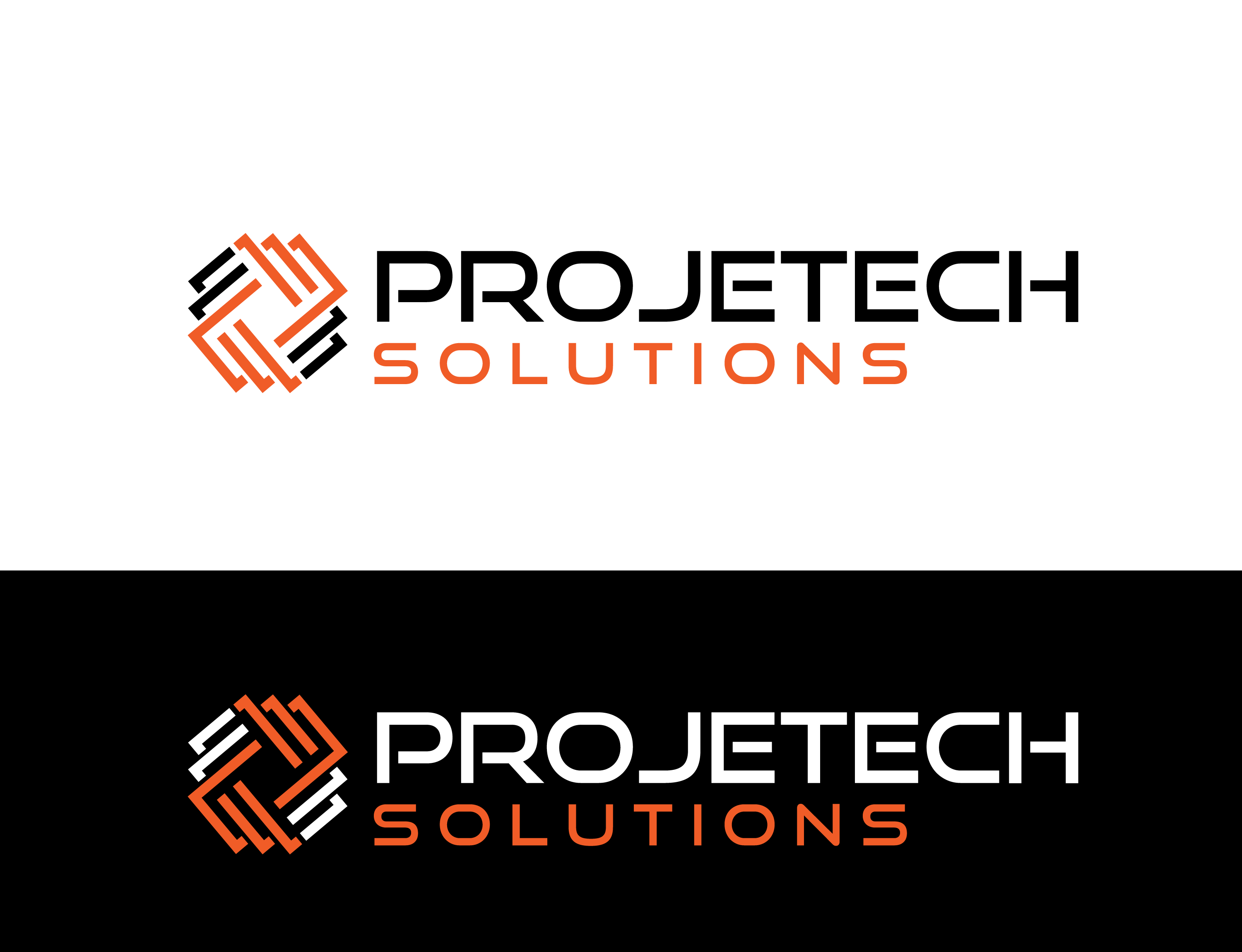 Logo-Design von UMBRA Designs für dieses Projekt | Design #34949775