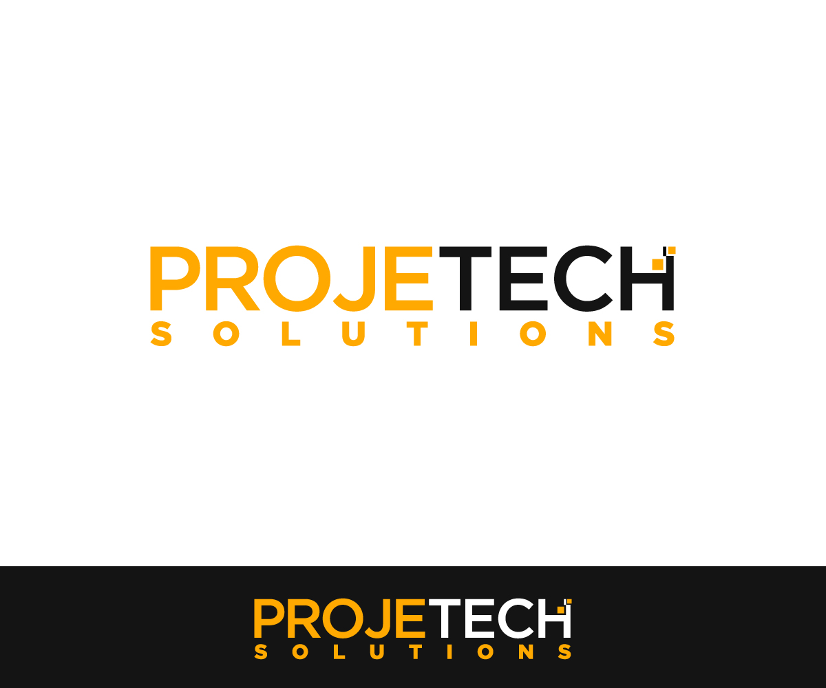Logo Design by Ansh Design for this project | Design #34950591