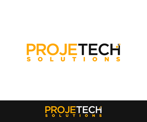 Logo Design by Ansh Design for this project | Design: #34950591