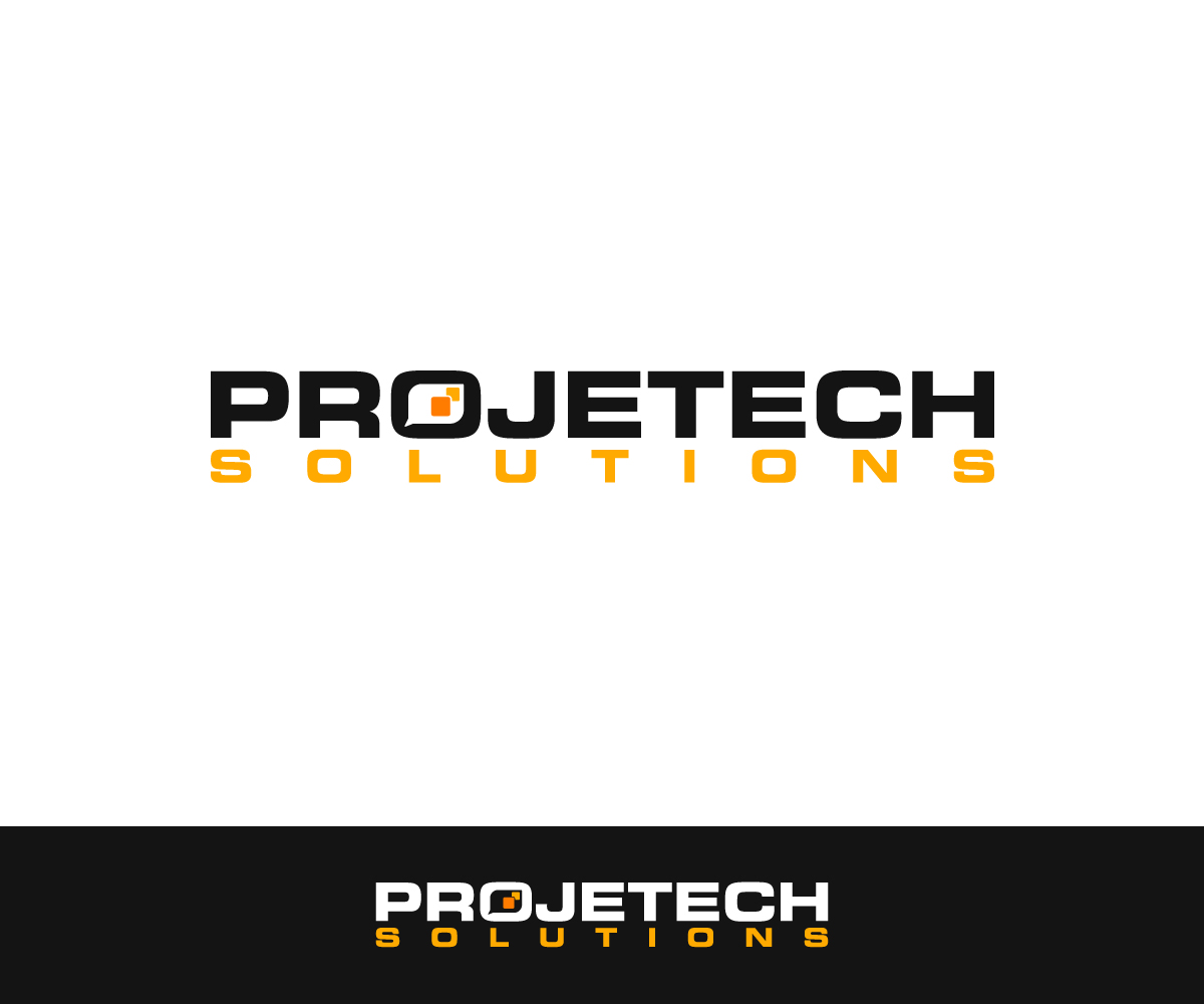 Logo Design by Ansh Design for this project | Design #34950592