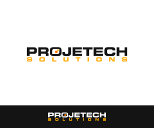 Logo Design by Ansh Design for this project | Design: #34950592