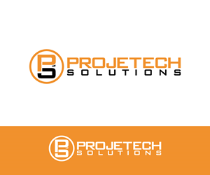 Logo Design by Ansh Design for this project | Design: #34950593