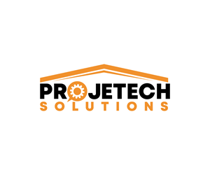 Logo Design by Ansh Design for this project | Design: #34950594