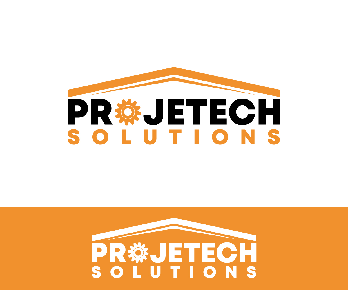 Logo Design by Ansh Design for this project | Design #34950595